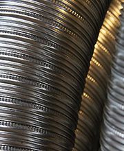 Air Technologies image 1