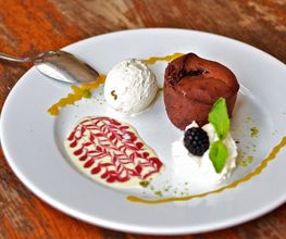 Café Gallay Bild 5