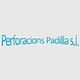 Perforacions-Padilla-S.L..jpg