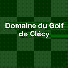 Domaine du Golf de Clécy