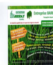 Entreprise Barray image 11