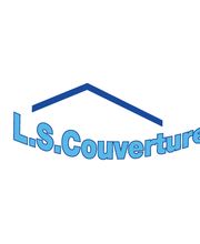 Ls Couverture SARL image 2