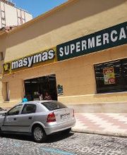 masymas basic imagen 1