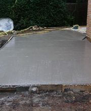 Gallati Rénovation image 6