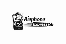 AiephoneExpress