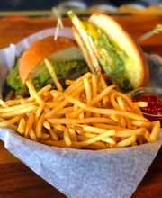 Goodwood Tavern image 1