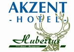 Gasthaus Hubertus GmbH