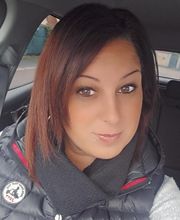 Bourgoin Ameline image 1