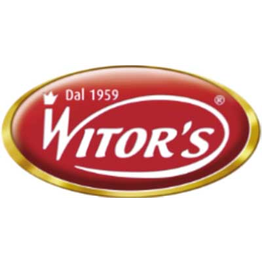 Witor'S logo