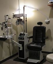 Family Eye Care image 8