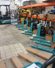 France Compact image 17