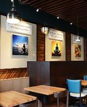 Bolay Fresh Bold Kitchen - Wellington image 8