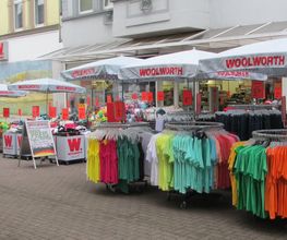 Woolworth Bild 1