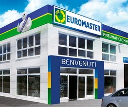 Euromaster Cocchiaro Rocco immagine 2