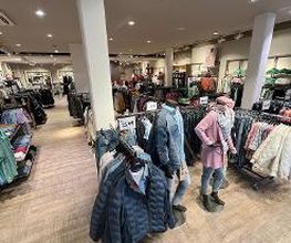 JEANS FRITZ Bild 17