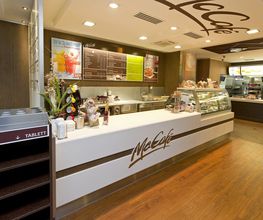 McDonald's Bild 4
