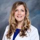 Lindsey Goddard, MD, FAAD, FACMS