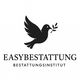 Easybestattung