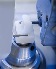 Zahnarztpraxis Dr. Sabine Konopka Bild 18