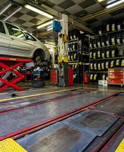 Rodi Motor Services imagen 2