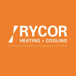 RYCOR HVAC