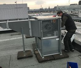 Aventec GmbH Bild 18