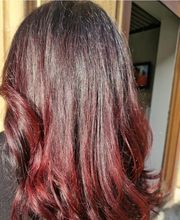 Hallo Coiffure Bild 7