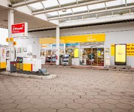 Shell Bild 2