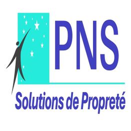 P.N.S