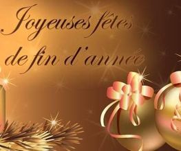 Cuisine Idylle image 12