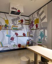 McDonald's Bild 6
