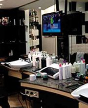 peluqueria-homens-interior-02.jpg