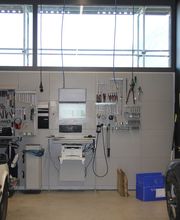 Auto-Center Durrer AG Bild 7