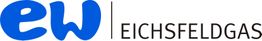 EW Eichsfeldgas GmbH