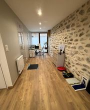 Delabre Marine-Alizée image 3