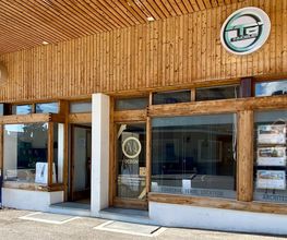 Agence TP Immobilier | Crans-Montana | Real Estate Bild 3