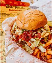 The Cherry Cricket image 11