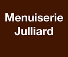 Menuiserie Julliard image 1