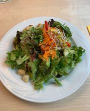 Restaurant Zum Vogelherd Bild 12