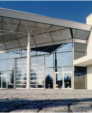 Architekten Schlauersbach Bild 3