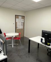 Agence Partnaire Mâcon