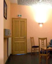 Pompes Funèbres des Trois Frontières image 1