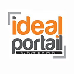 Idéal Portail