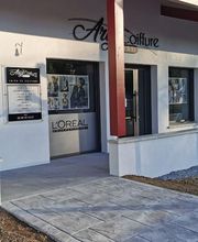 Argi Coiffure image 1