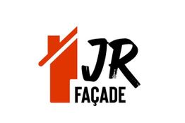 JR Façade