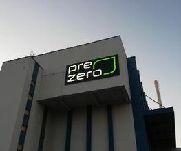 PreZero Energy Bernburg GmbH Bild 10