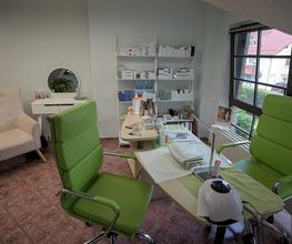 Kosmetik Salon Julia Eckert Bild 18