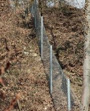 Wyss Zäune AG Bild 11