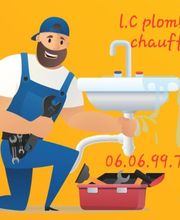 Combe Ludovic image 2