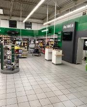 Feu Vert image 2